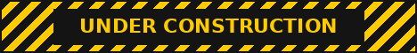 Under construction